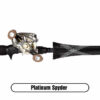 Variation picture for Platinum Spyder