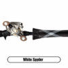 Variation picture for White Spyder