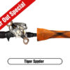 Variation picture for Tiger Spyder