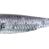 Variation picture for #F25 LAKE WAKASAGI/SILVER