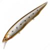 Variation picture for (SP-C) Oils Sardine