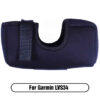 Variation picture for Garmin LVS34