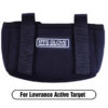 Variation picture for Lowrance Active Target