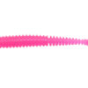 Variation picture for #003du Pink Glow
