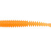 Variation picture for #004du Orange Glow