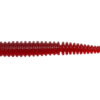 Variation picture for #005du Red