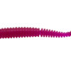 Variation picture for #006du Purple