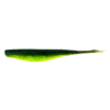 Variation picture for #442 Watermelon Chartreuse Shad 2