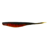 Variation picture for #443 Red Bone Flake 2