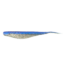 Variation picture for #444 Alewife Silver 2
