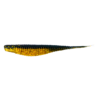 Variation picture for #445 Mud Gold Shad 2