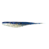 Variation picture for #477 Blue Silver 2