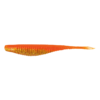Variation picture for #476 Orange Gold 2