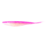 Variation picture for #480 Pink Pearl White 2