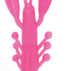 Variation picture for #438uv Uv hot Pink