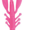 Variation picture for #438uv Uv hot Pink