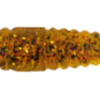 Variation picture for #404 Amber Flake