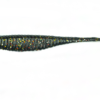 Variation picture for #014 Black/mix flk