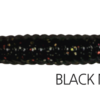 Variation picture for #014 Black/mix flk