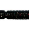Variation picture for #014 Black/mix flk