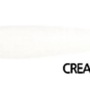 Variation picture for #210 Cream white