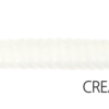 Variation picture for #210 Cream white