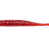 Variation picture for #108 Red/Silver
