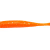 Variation picture for #212 Orange Silver