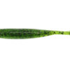 Variation picture for #304 Watermelon black