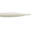 Variation picture for #407 Cream white Gold