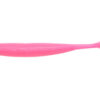 Variation picture for #438 Hot Pink