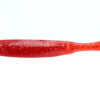 Variation picture for #108 Red/Silver