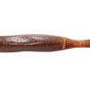 Variation picture for #414 Pumpkin seed