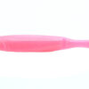 Variation picture for #438 Hot Pink