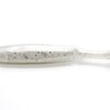 Variation picture for #031 Pearl Silver