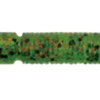 Variation picture for #205 Green pumpkin/Red