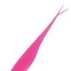 Variation picture for #438 Hot Pink