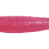 Variation picture for #438 Hot Pink
