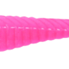 Variation picture for #438 Hot Pink
