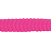 Variation picture for #438 Hot Pink