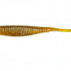 Variation picture for #415 Moebi