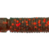 Variation picture for #204 Motor Oil/Red