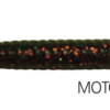 Variation picture for #204 Motor Oil/Red