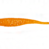 Variation picture for #212 Orange Silver