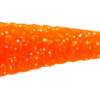 Variation picture for #212 Orange Silver