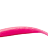 Variation picture for #438 Hot Pink