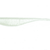 Variation picture for #032 White pearl