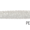 Variation picture for #031 Pearl Silver