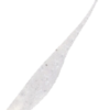 Variation picture for #031 Pearl Silver