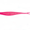 Variation picture for #438 Hot Pink